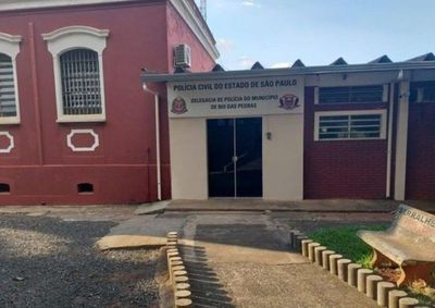 Um homem de 25 anos foi preso em Rio das Pedras, enquanto outro, de 30 anos, passou a ser procurado ap&oacute;s a decreta&ccedil;&atilde;o da pris&atilde;o preventiva.
