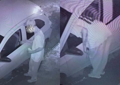 A&ccedil;&atilde;o conjunta resultou na deten&ccedil;&atilde;o de tr&ecirc;s indiv&iacute;duos; dois foram autuados em flagrante e um respondeu por favorecimento
