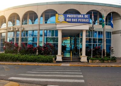 Popula&ccedil;&atilde;o poder&aacute; enviar sugest&otilde;es e indicar prioridades para o or&ccedil;amento municipal entre 17 de agosto e 18 de setembro