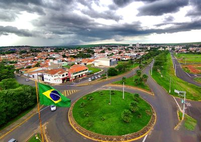 Munic&iacute;pio registrou saldo positivo de 244 postos de trabalho entre abril e junho e ficou entre os destaques da Regi&atilde;o Metropolitana de Piracicaba