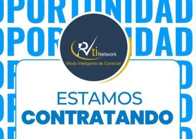 Confira os requisitos necess&aacute;rios na mat&eacute;ria