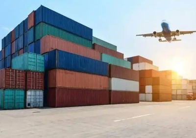Iniciativa &eacute; voltado a micro e pequenos empreendedores que t&ecirc;m interesse em exportar seus produtos