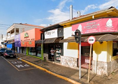 ACIRP orienta comerciantes a consultarem seus escrit&oacute;rios de contabilidade ou sindicatos antes de definirem o funcionamento