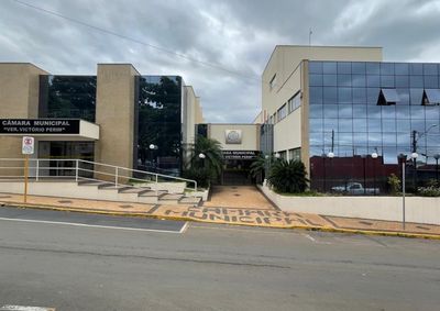 Edital oferece quatro vagas imediatas e cadastro reserva para cargos de n&iacute;veis fundamental, m&eacute;dio e superior; inscri&ccedil;&otilde;es come&ccedil;am nesta sexta-feira (4)
