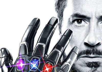 Os ingressos est&atilde;o &agrave; venda pela internet e, tamb&eacute;m, nas bilheterias f&iacute;sicas do Cine Ara&uacute;jo no Shopping Piracicaba.
