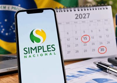 Prazo foi ampliado pelo Comit&ecirc; Gestor; neg&oacute;cios com pend&ecirc;ncias ter&atilde;o at&eacute; 30 de outubro para regularizar a situa&ccedil;&atilde;o