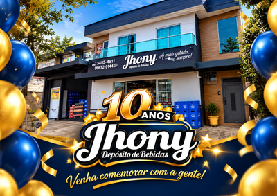 Comemora&ccedil;&atilde;o em Rio das Pedras ter&aacute; show ao vivo, brinquedos para as crian&ccedil;as, brindes e algod&atilde;o doce no dia 20 de setembro.