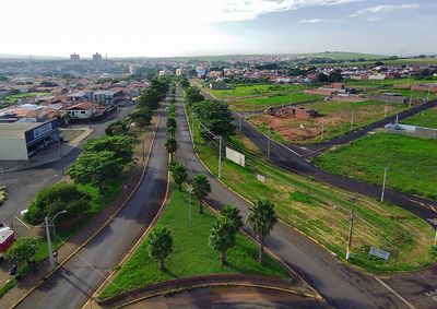 Encontro ser&aacute; realizado no dia 30 de setembro, &agrave;s 19h, na C&acirc;mara Municipal, e toda a popula&ccedil;&atilde;o est&aacute; convidada a participar