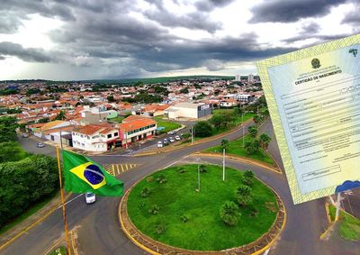 Levantamento do IBGE, com base no Censo 2022, revela quais nomes de fam&iacute;lia aparecem com maior frequ&ecirc;ncia entre os moradores do munic&iacute;pio.
