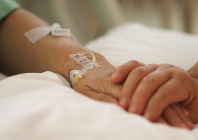 Pacientes internados, crian&ccedil;as, idosos e gestantes est&atilde;o entre os casos em que a legisla&ccedil;&atilde;o brasileira garante a presen&ccedil;a de um acompanhante.