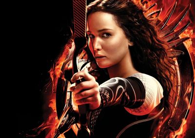 Os ingressos est&atilde;o &agrave; venda pela internet e, tamb&eacute;m, nas bilheterias f&iacute;sicas do Cine Ara&uacute;jo no Shopping Piracicaba.