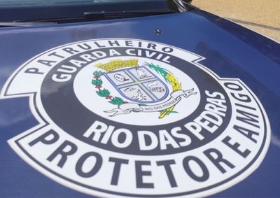 V&iacute;tima, de 27 anos, relatou ter sido agredida com uma cabe&ccedil;ada; ocorr&ecirc;ncia foi registrada na manh&atilde; desta quinta-feira (22), no Centro da cidade.