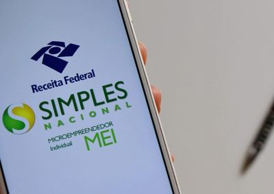 Munic&iacute;pio passou de 1.787 para 2.674 registros entre dezembro de 2020 e junho de 2026, segundo dados da Receita Federal.