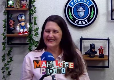 Confira na &iacute;ntegra o epis&oacute;dio transmitido na &uacute;ltima quinta-feira, 22 de outubro.