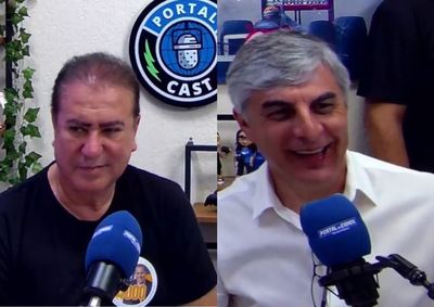 Confira na &iacute;ntegra o epis&oacute;dio transmitido na &uacute;ltima quarta-feira, 30 de setembro.