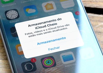 Prints antigos, fotos e v&iacute;deos repetidos, m&iacute;dias do WhatsApp e apps que voc&ecirc; n&atilde;o usa podem ser uma boa alternativa para liberar espa&ccedil;o no seu aparelho. 