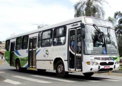 Gratuidade ser&aacute; v&aacute;lida no dia 25 de outubro; pedidos de transporte especial para pessoas acamadas ou com mobilidade reduzida devem ser feitos at&eacute; sexta
