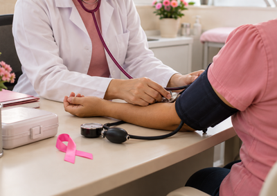 Unidades funcionar&atilde;o das 8h &agrave;s 12h com coleta de Papanicolau, solicita&ccedil;&atilde;o de mamografia e atualiza&ccedil;&atilde;o da caderneta de vacina&ccedil;&atilde;o