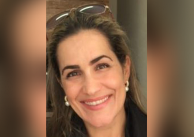 Na &eacute;poca a m&atilde;e biol&oacute;gica, possu&iacute;a entre 17 e 18 anos de idade resolveu doar a crian&ccedil;a pois n&atilde;o tinha condi&ccedil;&otilde;es de criar