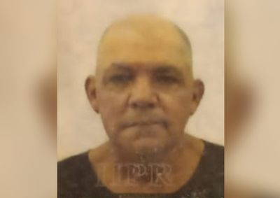 A informa&ccedil;&atilde;o &eacute; de que o filho do homem reside em Santa Helena
