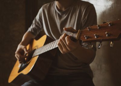 Objetivo &eacute; organizar e ampliar a participa&ccedil;&atilde;o de talentos da cidade em programa&ccedil;&otilde;es culturais realizadas at&eacute; dezembro de 2025