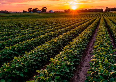 Confira a cota&ccedil;&atilde;o das principais culturas agr&iacute;colas da regi&atilde;o para essa quarta (27)