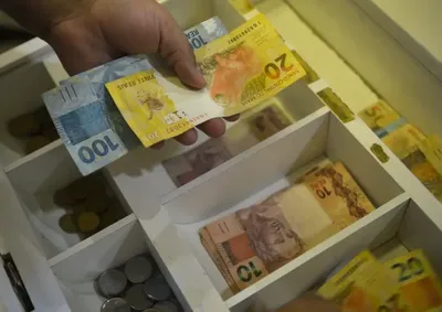 Saiba como declarar o faturamento e n&atilde;o ficar com o CNPJ irregular