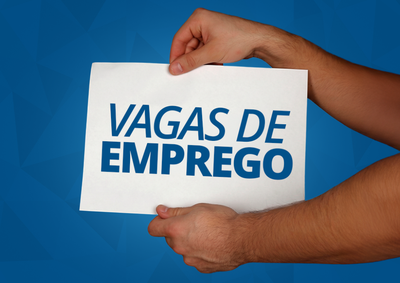 &Eacute; necess&aacute;rio que os interessados compare&ccedil;am presencialmente na ag&ecirc;ncia tendo em m&atilde;os os documentos pessoais da Carteira de Trabalho, RG e CPF