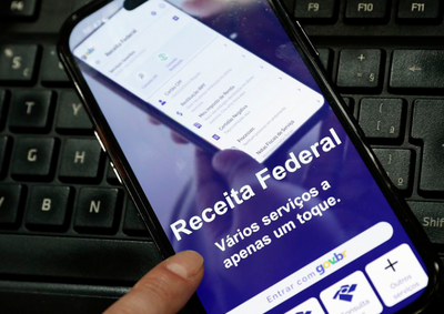 Pagamentos ser&atilde;o realizados no dia 30 de junho