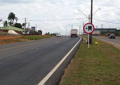 Objetivo &eacute; acelerar a an&aacute;lise de indeniza&ccedil;&otilde;es por acidentes com danos materiais causados por buracos, objetos na pista e falhas na sinaliza&ccedil;&atilde;o