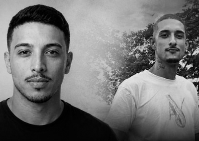 Pol&iacute;cia Civil aponta liga&ccedil;&atilde;o entre os dois assassinatos registrados recentemente na regi&atilde;o