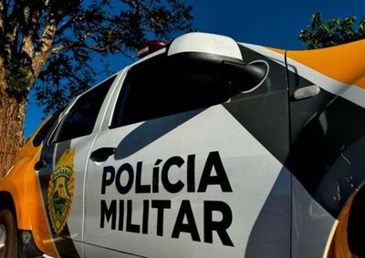 Falso intermedi&aacute;rio na venda de ve&iacute;culo e golpe do falso filho deixaram moradores no preju&iacute;zo em Entre Rios do Oeste
