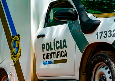A motiva&ccedil;&atilde;o do crime ainda &eacute; desconhecida. A Pol&iacute;cia Civil trabalha para identificar os autores e esclarecer as circunst&acirc;ncias.