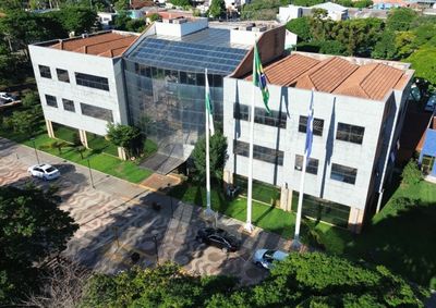 Objetivo &eacute; preencher vagas imediatas e formar cadastro de reserva para os cursos de Forma&ccedil;&atilde;o Inicial e Continuada (FIC)