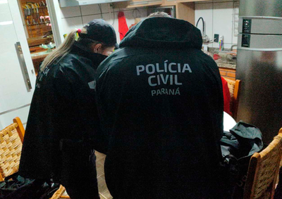 20 empresas s&atilde;o suspeitas de participar de esquema fraudulento no transporte escolar em Santa Helena