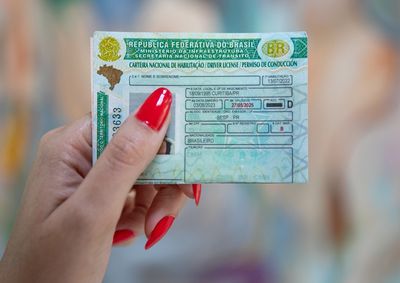 Exame de aptid&atilde;o f&iacute;sica e mental passa a custar R$ 60, enquanto a avalia&ccedil;&atilde;o psicol&oacute;gica ter&aacute; valor m&aacute;ximo de R$ 120