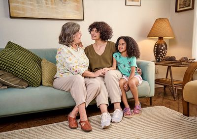 Especialista explica como a modalidade passou a integrar o planejamento financeiro de fam&iacute;lias com diferentes perfis e objetivos