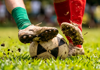 A programa&ccedil;&atilde;o re&uacute;ne duas partidas que prometem movimentar a competi&ccedil;&atilde;o e atrair a aten&ccedil;&atilde;o dos torcedores