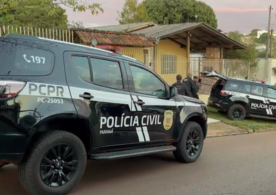 O objetivo &eacute; avan&ccedil;ar nas investiga&ccedil;&otilde;es relacionadas a uma s&eacute;rie de crimes e j&aacute; resultou na pris&atilde;o de suspeitos, al&eacute;m da apreens&atilde;o de armas e drogas