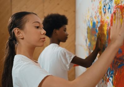 Propostas podem ser enviadas at&eacute; as 17h30 do dia 29 de julho; edital prev&ecirc; recursos de cerca de R$ 210 mil para 11 categorias de projetos art&iacute;sticos