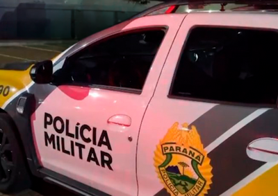 Segundo a PM, uma funcion&aacute;ria feriu a colega no rosto com uma caneta. Depois, ambas se amea&ccedil;aram com facas e foram contidas pelo dono