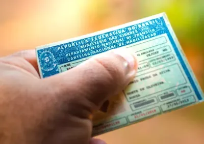 Carteiras com vencimento a partir de 5 de junho seguem v&aacute;lidas at&eacute; 9 de setembro