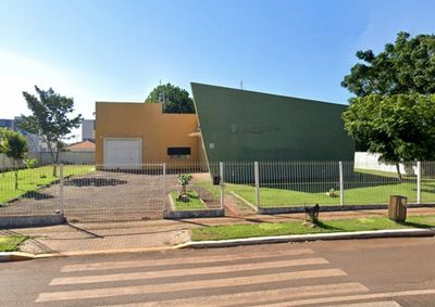 Pedido pode ser feito at&eacute; o dia 20 de agosto