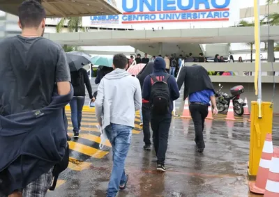Prazo termina em 17 de julho e programa oferece mais de 44 mil vagas no segundo semestre para cursos superiores em faculdades privadas