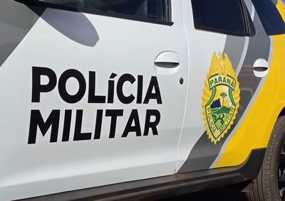 A v&iacute;tima j&aacute; havia solicitado medida protetiva contra o ex-companheiro, que, segundo a Pol&iacute;cia Militar, foi notificado da decis&atilde;o no dia do crime