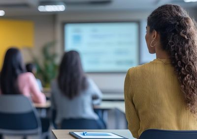 S&atilde;o 85 vagas gratuitas: 30 para Assistente Administrativo, 30 para Cuidador de Idoso e 25 para Cuidador Infantil