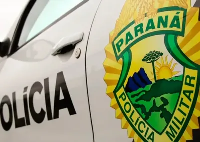 Dinheiro guardado em uma gaveta desapareceu sem sinais de arrombamento; caso ser&aacute; investigado pela Pol&iacute;cia Civil
