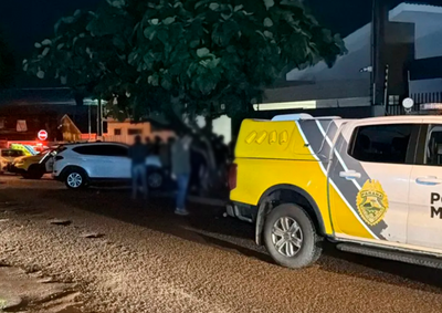 Se a acusa&ccedil;&atilde;o for aceita pela Justi&ccedil;a, o investigado responder&aacute; ao processo e poder&aacute; ser levado a j&uacute;ri popular