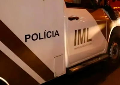 O caso ser&aacute; investigado pela Pol&iacute;cia Civil, que apura as circunst&acirc;ncias do crime e segue com as buscas para localizar o ex-companheiro da v&iacute;tima