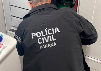 A&ccedil;&atilde;o resultou na pris&atilde;o de 12 suspeitos de integrar esquema que enviava drogas para v&aacute;rios estados usando transportadoras